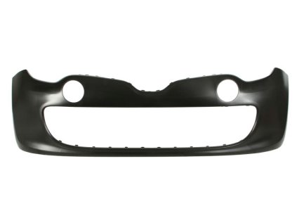 a8e30b785d4788f9bb42f6cf6286f6841f7cdc199e86fd7786ea783799fcfe21a7d72ba062c5d3e8bdd5a248a7d2cdc0014626acbca8ab461b05145cc76142aa