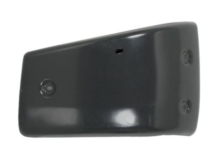 a8e30b785d4788f9bb42f6cf6286f6841f7cdc199e86fd7786ea783799fcfe2182a5dd2bea70644fd33404ac2223d94684d576e2a1cd975d12d3ad23209dec9e