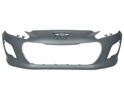 8bafa1d57e7557df078e4cfed1ebbe3f6dba7b5c68ab8ff26377782606fbac84e0176b94531cee3638859d1b6b03ad81786848d65cae639274c3a8e297dd0d30