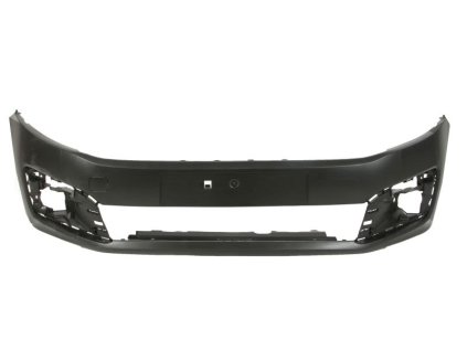 a8e30b785d4788f9bb42f6cf6286f6841f7cdc199e86fd7786ea783799fcfe218c5843df067d98d359dc1adeae756eb0d7f55a144b43efe084cf56bc7ed6d9d7