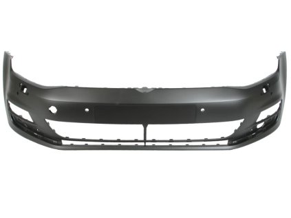 8bafa1d57e7557df078e4cfed1ebbe3f6dba7b5c68ab8ff26377782606fbac8438795fff5a506a78bae2673e3aff8537397877e8a09f63b1b750ffb118f7cb50