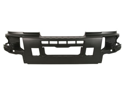 8bafa1d57e7557df078e4cfed1ebbe3f6dba7b5c68ab8ff26377782606fbac845d1e90ce3d46231791c26e1b0f335a0ad1dc5b979949a7142cbd0b923a6db39c