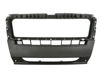 8bafa1d57e7557df078e4cfed1ebbe3f6dba7b5c68ab8ff26377782606fbac842b647e28ad916b33efe2711b3793b81c976a4e7c4c03d95beb3c33b98325e480