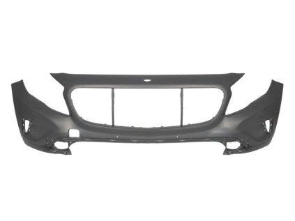 8bafa1d57e7557df078e4cfed1ebbe3f6dba7b5c68ab8ff26377782606fbac84dc6ee072a6d8b97606e386f6250380419ac5589f168d36b0cab5ec96a4c5aab9