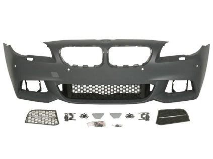 a8e30b785d4788f9bb42f6cf6286f6841f7cdc199e86fd7786ea783799fcfe2115cb1e28a24fdf08583f5fe6b2cd6d758b6613485c0bbb3df80e9eaec5eae43a