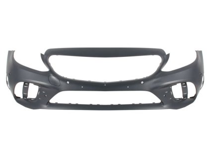 8bafa1d57e7557df078e4cfed1ebbe3f6dba7b5c68ab8ff26377782606fbac84c28c5575733fd5503a8ca53d0c42bff14c648ec41cfacec755a338adfbd40853