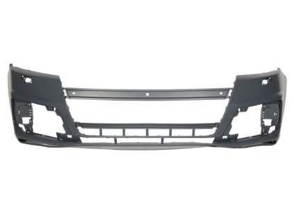 8bafa1d57e7557df078e4cfed1ebbe3f6dba7b5c68ab8ff26377782606fbac847830ebad188a7ce8374984231e60f98a8cd47334012676bc55f5e6d89287783d