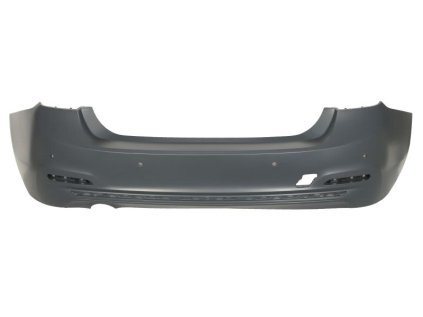 8bafa1d57e7557df078e4cfed1ebbe3f6dba7b5c68ab8ff26377782606fbac847a38cecae5cc9299072edc2bff53a1cdf30f6ce32e34c0b3b4872b3b2f0b96e4