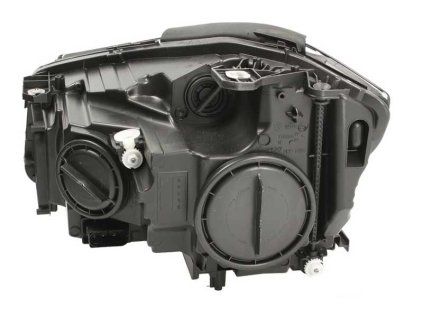 8bafa1d57e7557df078e4cfed1ebbe3f6dba7b5c68ab8ff26377782606fbac84e31b67c624b5db682881f998fa258abd28fd58e636b8ea7fcdb76f2172d83ecf