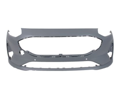 8bafa1d57e7557df078e4cfed1ebbe3f6dba7b5c68ab8ff26377782606fbac84b146eaebc0ff573ab01537e30d2b02f23b7ab79ce77ca9e64f81b40d35f3211e