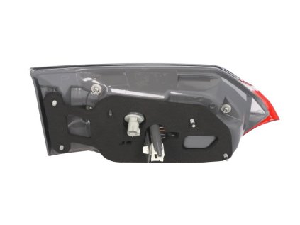 8bafa1d57e7557df078e4cfed1ebbe3f6dba7b5c68ab8ff26377782606fbac84c9b36c531bfe32822fb742c8b0ff0458d0b3581b0e57259c4f63e14d4ba437c7