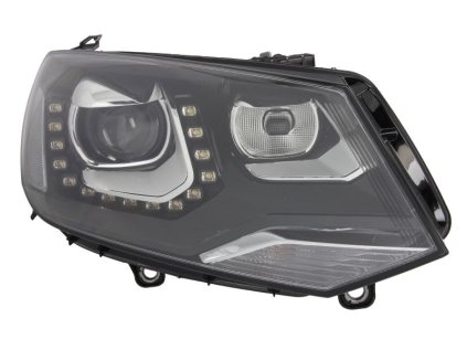 8bafa1d57e7557df078e4cfed1ebbe3f6dba7b5c68ab8ff26377782606fbac8461a174e8541c14198aa0b46233dce74d4d130db5faf54d319b6459cd949fabab