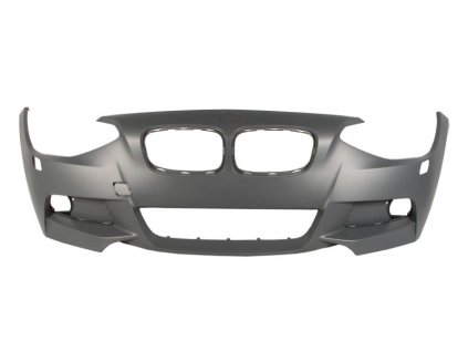 8bafa1d57e7557df078e4cfed1ebbe3f6dba7b5c68ab8ff26377782606fbac84a5cf0a777502b872c6ca4346d94f821ac4bef0a13fc26feb546ec905db77ddd2