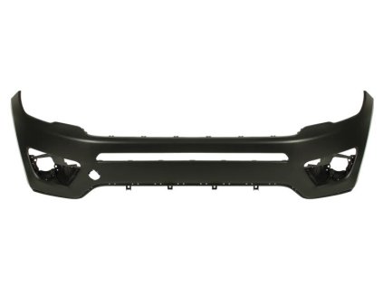 8bafa1d57e7557df078e4cfed1ebbe3f6dba7b5c68ab8ff26377782606fbac84525c0071675fd1b55936c9551c43b81bdb2d0ffbd7109a0ac83fba07365ec2bd