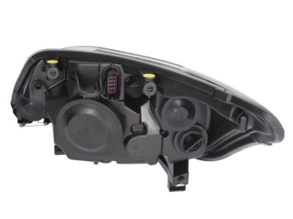 8bafa1d57e7557df078e4cfed1ebbe3f6dba7b5c68ab8ff26377782606fbac84a9e69c1a023ca81edae40f8fc9daa6e335683ccce168d8747f979c5ad763db0a