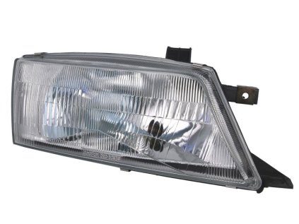 8bafa1d57e7557df078e4cfed1ebbe3f6dba7b5c68ab8ff26377782606fbac84c132b988c44ab0554fa63285753d461f67feaab8b004cbdfe4fbf12d8e4f168a