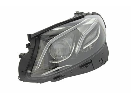 8bafa1d57e7557df078e4cfed1ebbe3f6dba7b5c68ab8ff26377782606fbac843a3bb83ca06c1f4fdf4d07103cd403aa3430a8377fba3032fa604b88aecf663f