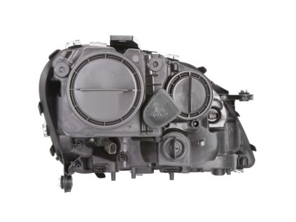 8bafa1d57e7557df078e4cfed1ebbe3f6dba7b5c68ab8ff26377782606fbac845d156c8fa1414c717fe9b96c9f31a7770390d92190d829f6a4b36151a571712a