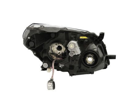 8bafa1d57e7557df078e4cfed1ebbe3f6dba7b5c68ab8ff26377782606fbac8488380d2a5e8625fd6cf8059386832ae45179b80beef1f8ab872c3712c4aba4bf