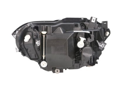 8bafa1d57e7557df078e4cfed1ebbe3f6dba7b5c68ab8ff26377782606fbac8490a30db6f18ba9b5eeba85c12b80a2b04820af813cd98da59455cc406ce25b53