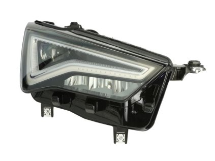 8bafa1d57e7557df078e4cfed1ebbe3f6dba7b5c68ab8ff26377782606fbac84c69a6fc63f605948070093de78f5b04471dbc97636eb195d02de6126a0c58b89