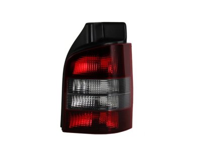 8bafa1d57e7557df078e4cfed1ebbe3f6dba7b5c68ab8ff26377782606fbac8461780378ba0b76dafa57f9360e1f63be1a22d4bd0a21831e62b7fc2d98bc114a