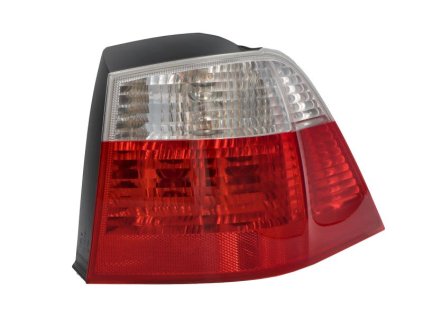 8bafa1d57e7557df078e4cfed1ebbe3f6dba7b5c68ab8ff26377782606fbac84d2a506bd1768d03293037e7ad5ca43a87d99b2e6294b529fb9db3a4f282574fb