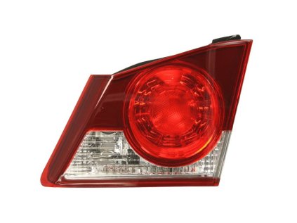 8bafa1d57e7557df078e4cfed1ebbe3f6dba7b5c68ab8ff26377782606fbac84ed8bebde994a224986e4db7bbfed10785e2812ff642f74677bdeabdac2cd2f51