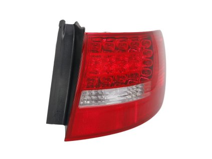 8bafa1d57e7557df078e4cfed1ebbe3f6dba7b5c68ab8ff26377782606fbac841b9bfa3af7b4bb3d570d41ee11afa11ff3269ba47bf5025e4d04a6a405e72987