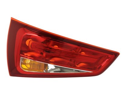 8bafa1d57e7557df078e4cfed1ebbe3f6dba7b5c68ab8ff26377782606fbac84bea6e10eaa40ff250df37845cfdccc5e5a7671e4bad869787ee146ea6e2d0b51