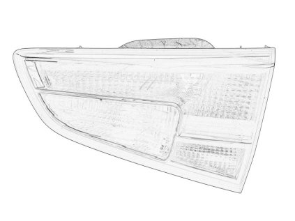 8bafa1d57e7557df078e4cfed1ebbe3f6dba7b5c68ab8ff26377782606fbac84023af267d2d17f0d0301a405f311dd4b70fd5248c8c0a63a3045774653c7b58b