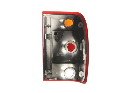 8bafa1d57e7557df078e4cfed1ebbe3f6dba7b5c68ab8ff26377782606fbac843a651f66af1fb1123fce2310e5ce530df76cf703fdee158855f189f60c0d669f