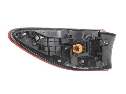 8bafa1d57e7557df078e4cfed1ebbe3f6dba7b5c68ab8ff26377782606fbac848181470c58950232098fcb4f73802dae01bfea913f76ecc54c860a1fe227b504