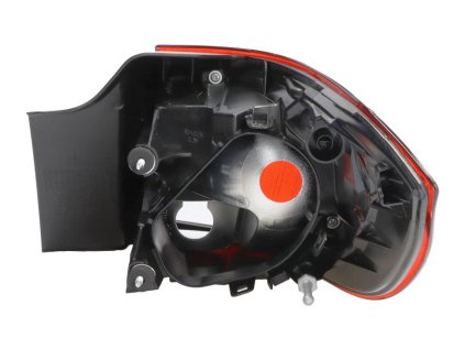 8bafa1d57e7557df078e4cfed1ebbe3f6dba7b5c68ab8ff26377782606fbac84dc5d832ad9b203496ac99ec1bc063d7211b2cbe9125eeb97b602b5ea9c5e0c66