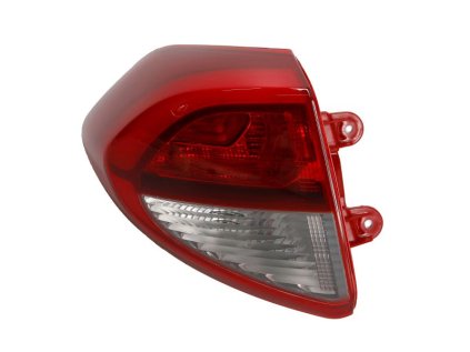 8bafa1d57e7557df078e4cfed1ebbe3f6dba7b5c68ab8ff26377782606fbac842e1663882e282ca1014698624817f15378eddbda194bd3dbd5151cca366c07b1