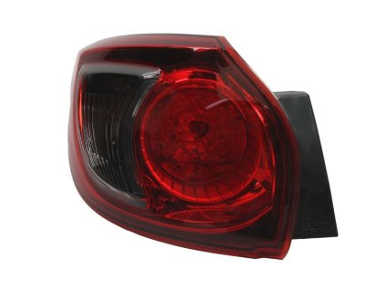 8bafa1d57e7557df078e4cfed1ebbe3f6dba7b5c68ab8ff26377782606fbac84b54081bffbb6e7a05151c68c03c595eef351dc4863995d3f8e98aebed53dd8ac