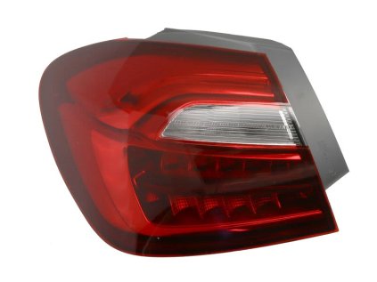 8bafa1d57e7557df078e4cfed1ebbe3f6dba7b5c68ab8ff26377782606fbac847ce10bf867b1580080576472ac8d5d2691237d347384ce41b2a7dc2f08869258