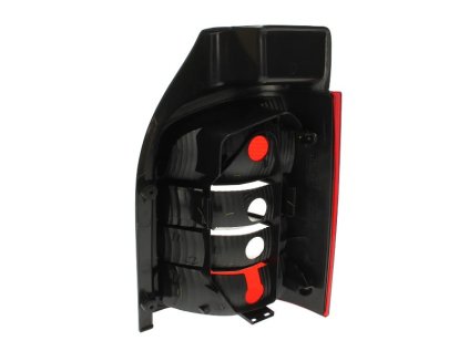 8bafa1d57e7557df078e4cfed1ebbe3f6dba7b5c68ab8ff26377782606fbac84b8722165926ffbfb75b70ce21cfe3cad32d33e1105e6d3fa29e2759493f0263f