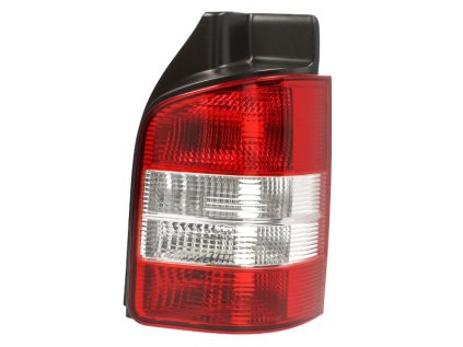 8bafa1d57e7557df078e4cfed1ebbe3f6dba7b5c68ab8ff26377782606fbac849673ed03f91ac2ce2665ac8cae146a06a81ca54c274fa7416e18def2015cae1a