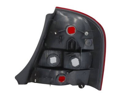 8bafa1d57e7557df078e4cfed1ebbe3f6dba7b5c68ab8ff26377782606fbac842f22d9e316b2121c2ae15507ee0697c9288945d1f0d913fb1241e012a7fd4748