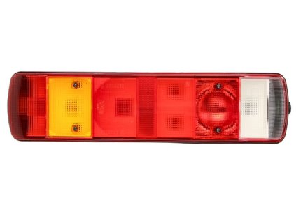 8bafa1d57e7557df078e4cfed1ebbe3f6dba7b5c68ab8ff26377782606fbac844a24a0a3702a92dad9236cd670c12c39ea38dad19a3e112c296a770ea26b4230