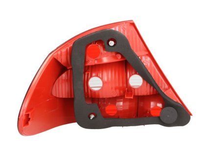 8bafa1d57e7557df078e4cfed1ebbe3f6dba7b5c68ab8ff26377782606fbac843a25324449721bcdbc0a791eb84d32742ae2db96f6f9e7254bfe60a582e02e84