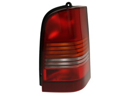 8bafa1d57e7557df078e4cfed1ebbe3f6dba7b5c68ab8ff26377782606fbac841cd40e84ece1bb114c7a148d6afaaa812ddfa989a9acfacf268c1b8ec86e1a29