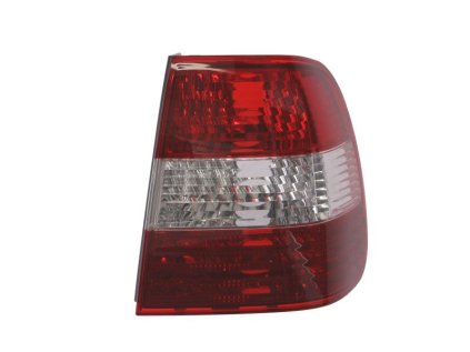 8bafa1d57e7557df078e4cfed1ebbe3f6dba7b5c68ab8ff26377782606fbac84481adac279b59320bdca2b5cb6dd77009612b93ee3e479d3c9c4f8e6ea7a17a8