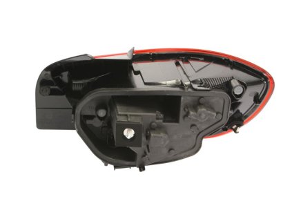 8bafa1d57e7557df078e4cfed1ebbe3f6dba7b5c68ab8ff26377782606fbac8449d37d76b9feee4a2287a4a8888e63e570222050bba80f86b542530a9bf4193d