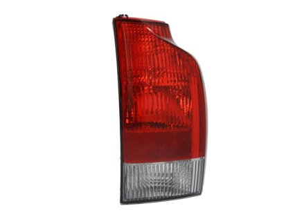 8bafa1d57e7557df078e4cfed1ebbe3f6dba7b5c68ab8ff26377782606fbac84c98c8a2ca7fe2c9385572f9991d6a372710823660b6e95fb1d1bcf7d43652ccb