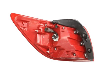 8bafa1d57e7557df078e4cfed1ebbe3f6dba7b5c68ab8ff26377782606fbac84bcd7285abfcaedaae8bb1fa7186d74de36be2e362aff891656c5f3bfed3f2cec