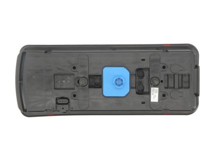 8bafa1d57e7557df078e4cfed1ebbe3f6dba7b5c68ab8ff26377782606fbac847a72050c2919dcdedce4d9175aa670cdc9e0a990adccc6c669023cb5ed5834a2