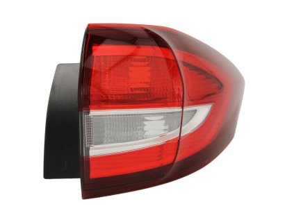 8bafa1d57e7557df078e4cfed1ebbe3f6dba7b5c68ab8ff26377782606fbac8411ed8c08196c543d9177a70e0dc83b8aa18846ada6518a17e750fc757f7b10d7