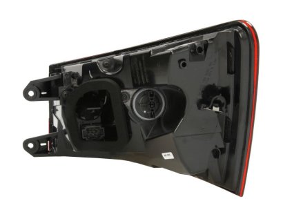 8bafa1d57e7557df078e4cfed1ebbe3f6dba7b5c68ab8ff26377782606fbac84ddf8b1d992ce45d22c186f81e7bab67bf8d39a38e5f8f4f7475233641202002e